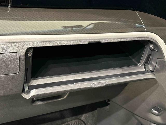 ムーヴカスタム XリミテッドII SAIIILEDオートハイビーム・フォグランプ 運転席シートヒーター 14インチアルミホイール オートライト プッシュボタンスタート セキュリティアラーム ナビ ドライブレコーダー ETC パノラマモニター(広島県)の中古車