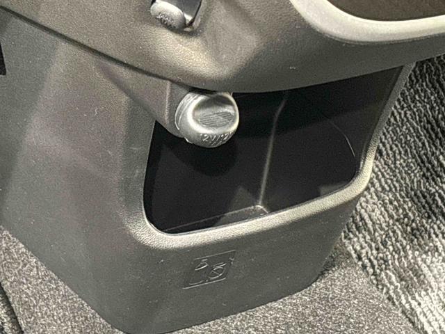 ムーヴカスタム XリミテッドII SAIIILEDオートハイビーム・フォグランプ 運転席シートヒーター 14インチアルミホイール オートライト プッシュボタンスタート セキュリティアラーム ナビ ドライブレコーダー ETC パノラマモニター(広島県)の中古車