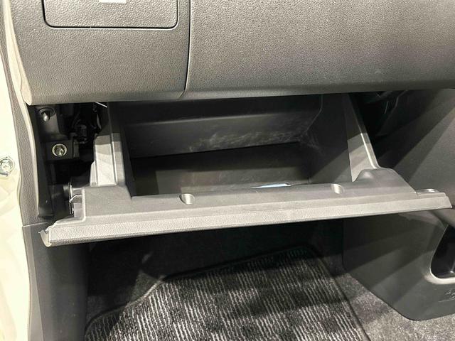 ムーヴカスタム XリミテッドII SAIIILEDオートハイビーム・フォグランプ 運転席シートヒーター 14インチアルミホイール オートライト プッシュボタンスタート セキュリティアラーム ナビ ドライブレコーダー ETC パノラマモニター(広島県)の中古車