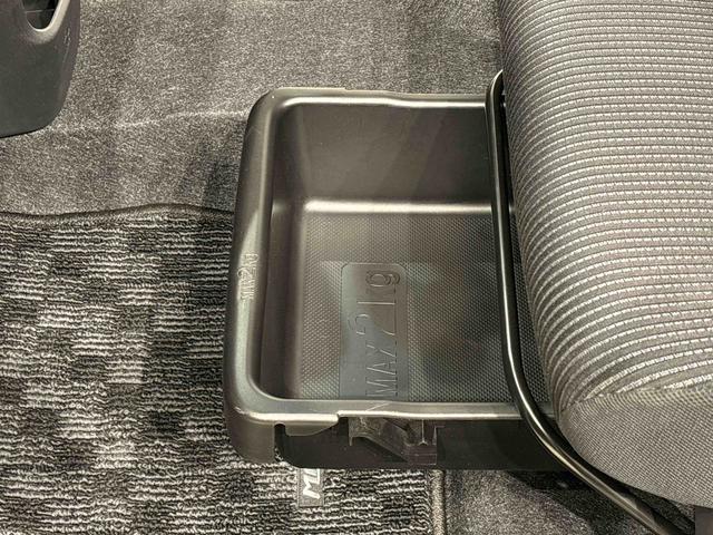 ムーヴカスタム XリミテッドII SAIIILEDオートハイビーム・フォグランプ 運転席シートヒーター 14インチアルミホイール オートライト プッシュボタンスタート セキュリティアラーム ナビ ドライブレコーダー ETC パノラマモニター(広島県)の中古車