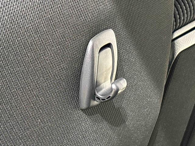 ムーヴカスタム XリミテッドII SAIIILEDオートハイビーム・フォグランプ 運転席シートヒーター 14インチアルミホイール オートライト プッシュボタンスタート セキュリティアラーム ナビ ドライブレコーダー ETC パノラマモニター(広島県)の中古車