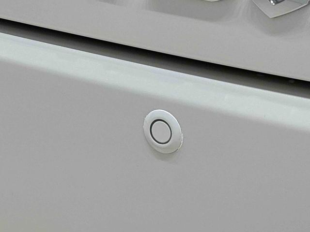 ムーヴカスタム XリミテッドII SAIIILEDオートハイビーム・フォグランプ 運転席シートヒーター 14インチアルミホイール オートライト プッシュボタンスタート セキュリティアラーム ナビ ドライブレコーダー ETC パノラマモニター(広島県)の中古車