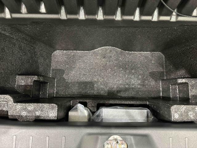 ムーヴカスタム XリミテッドII SAIIILEDオートハイビーム・フォグランプ 運転席シートヒーター 14インチアルミホイール オートライト プッシュボタンスタート セキュリティアラーム ナビ ドライブレコーダー ETC パノラマモニター(広島県)の中古車