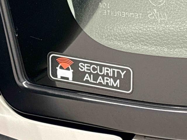 ムーヴカスタム XリミテッドII SAIIILEDオートハイビーム・フォグランプ 運転席シートヒーター 14インチアルミホイール オートライト プッシュボタンスタート セキュリティアラーム ナビ ドライブレコーダー ETC パノラマモニター(広島県)の中古車