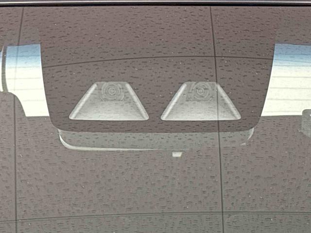 ムーヴカスタム XリミテッドII SAIIILEDオートハイビーム・フォグランプ 運転席シートヒーター 14インチアルミホイール オートライト プッシュボタンスタート セキュリティアラーム ナビ ドライブレコーダー ETC パノラマモニター(広島県)の中古車