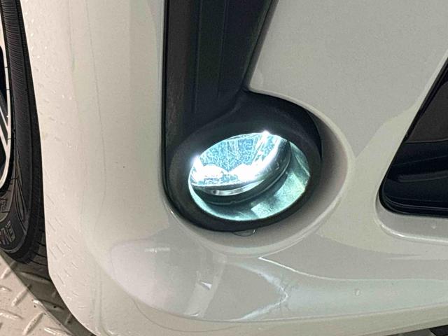 ムーヴカスタム XリミテッドII SAIIILEDオートハイビーム・フォグランプ 運転席シートヒーター 14インチアルミホイール オートライト プッシュボタンスタート セキュリティアラーム ナビ ドライブレコーダー ETC パノラマモニター(広島県)の中古車