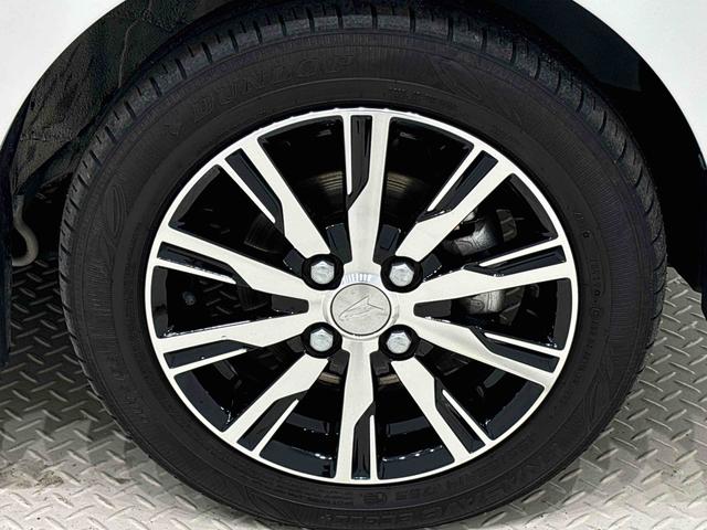 ムーヴカスタム XリミテッドII SAIIILEDオートハイビーム・フォグランプ 運転席シートヒーター 14インチアルミホイール オートライト プッシュボタンスタート セキュリティアラーム ナビ ドライブレコーダー ETC パノラマモニター(広島県)の中古車