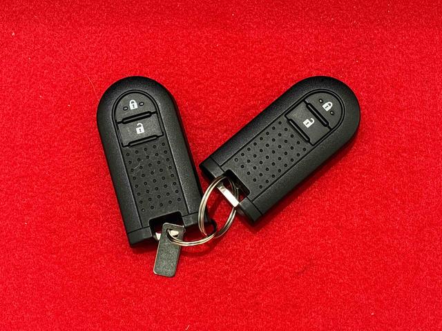 ムーヴカスタム XリミテッドII SAIIILEDオートハイビーム・フォグランプ 運転席シートヒーター 14インチアルミホイール オートライト プッシュボタンスタート セキュリティアラーム ナビ ドライブレコーダー ETC パノラマモニター(広島県)の中古車