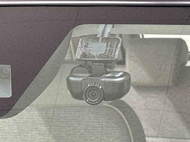 ミラトコットＧ　ＳＡIII　ナビ　パノラマモニター　ドラレコ　ＥＴＣＬＥＤヘッドランプ　運転席・助手席シートヒーター　オートライト　プッシュボタンスタート　パノラマモニター対応カメラ　コーナーセンサー　運転席シートリフター　ＵＳＢ電源ソケット（広島県）の中古車