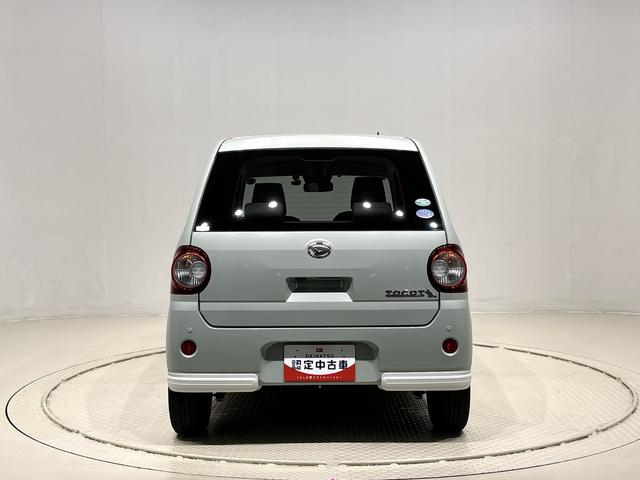 ミラトコットＧ　ＳＡIII　ナビ　パノラマモニター　ドラレコ　ＥＴＣＬＥＤヘッドランプ　運転席・助手席シートヒーター　オートライト　プッシュボタンスタート　パノラマモニター対応カメラ　コーナーセンサー　運転席シートリフター　ＵＳＢ電源ソケット（広島県）の中古車