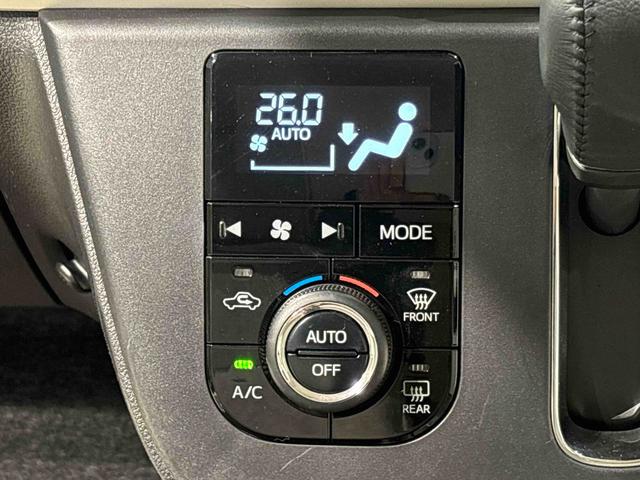 ミラトコットＧ　ＳＡIII　ナビ　パノラマモニター　ドラレコ　ＥＴＣＬＥＤヘッドランプ　運転席・助手席シートヒーター　オートライト　プッシュボタンスタート　パノラマモニター対応カメラ　コーナーセンサー　運転席シートリフター　ＵＳＢ電源ソケット（広島県）の中古車