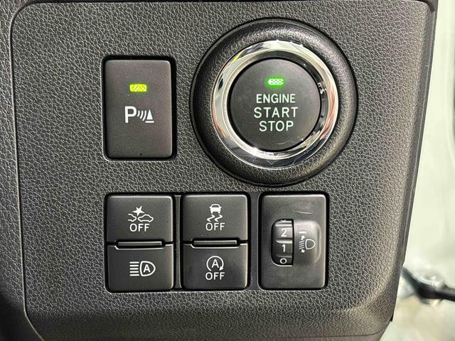 ミラトコットＧ　ＳＡIII　ナビ　パノラマモニター　ドラレコ　ＥＴＣＬＥＤヘッドランプ　運転席・助手席シートヒーター　オートライト　プッシュボタンスタート　パノラマモニター対応カメラ　コーナーセンサー　運転席シートリフター　ＵＳＢ電源ソケット（広島県）の中古車