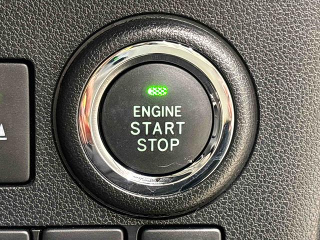 ミラトコットＧ　ＳＡIII　ナビ　パノラマモニター　ドラレコ　ＥＴＣＬＥＤヘッドランプ　運転席・助手席シートヒーター　オートライト　プッシュボタンスタート　パノラマモニター対応カメラ　コーナーセンサー　運転席シートリフター　ＵＳＢ電源ソケット（広島県）の中古車