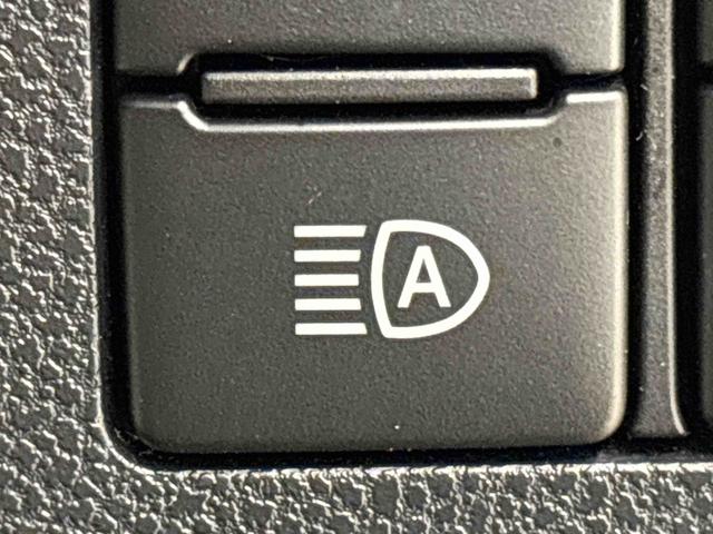 ミラトコットＧ　ＳＡIII　ナビ　パノラマモニター　ドラレコ　ＥＴＣＬＥＤヘッドランプ　運転席・助手席シートヒーター　オートライト　プッシュボタンスタート　パノラマモニター対応カメラ　コーナーセンサー　運転席シートリフター　ＵＳＢ電源ソケット（広島県）の中古車