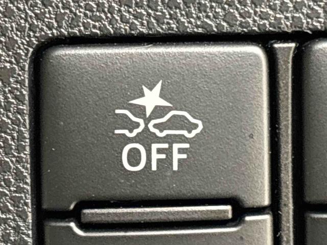 ミラトコットＧ　ＳＡIII　ナビ　パノラマモニター　ドラレコ　ＥＴＣＬＥＤヘッドランプ　運転席・助手席シートヒーター　オートライト　プッシュボタンスタート　パノラマモニター対応カメラ　コーナーセンサー　運転席シートリフター　ＵＳＢ電源ソケット（広島県）の中古車