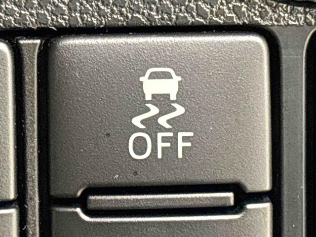 ミラトコットＧ　ＳＡIII　ナビ　パノラマモニター　ドラレコ　ＥＴＣＬＥＤヘッドランプ　運転席・助手席シートヒーター　オートライト　プッシュボタンスタート　パノラマモニター対応カメラ　コーナーセンサー　運転席シートリフター　ＵＳＢ電源ソケット（広島県）の中古車