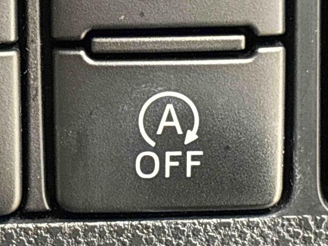 ミラトコットＧ　ＳＡIII　ナビ　パノラマモニター　ドラレコ　ＥＴＣＬＥＤヘッドランプ　運転席・助手席シートヒーター　オートライト　プッシュボタンスタート　パノラマモニター対応カメラ　コーナーセンサー　運転席シートリフター　ＵＳＢ電源ソケット（広島県）の中古車