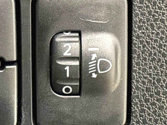 ミラトコットＧ　ＳＡIII　ナビ　パノラマモニター　ドラレコ　ＥＴＣＬＥＤヘッドランプ　運転席・助手席シートヒーター　オートライト　プッシュボタンスタート　パノラマモニター対応カメラ　コーナーセンサー　運転席シートリフター　ＵＳＢ電源ソケット（広島県）の中古車