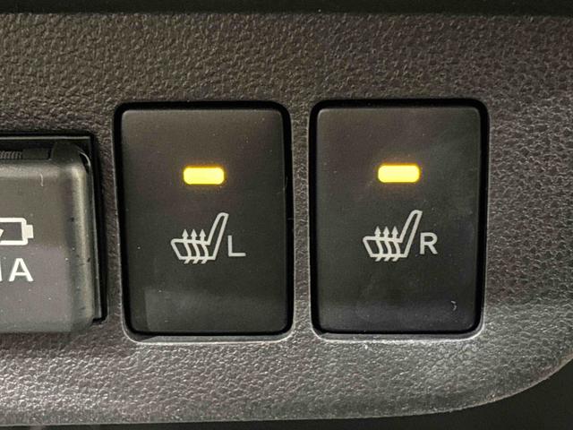 ミラトコットＧ　ＳＡIII　ナビ　パノラマモニター　ドラレコ　ＥＴＣＬＥＤヘッドランプ　運転席・助手席シートヒーター　オートライト　プッシュボタンスタート　パノラマモニター対応カメラ　コーナーセンサー　運転席シートリフター　ＵＳＢ電源ソケット（広島県）の中古車