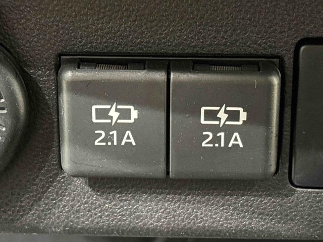 ミラトコットＧ　ＳＡIII　ナビ　パノラマモニター　ドラレコ　ＥＴＣＬＥＤヘッドランプ　運転席・助手席シートヒーター　オートライト　プッシュボタンスタート　パノラマモニター対応カメラ　コーナーセンサー　運転席シートリフター　ＵＳＢ電源ソケット（広島県）の中古車