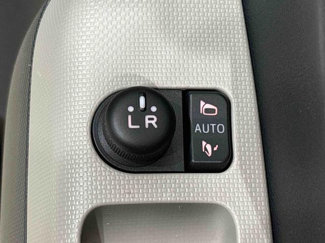 ミラトコットＧ　ＳＡIII　ナビ　パノラマモニター　ドラレコ　ＥＴＣＬＥＤヘッドランプ　運転席・助手席シートヒーター　オートライト　プッシュボタンスタート　パノラマモニター対応カメラ　コーナーセンサー　運転席シートリフター　ＵＳＢ電源ソケット（広島県）の中古車