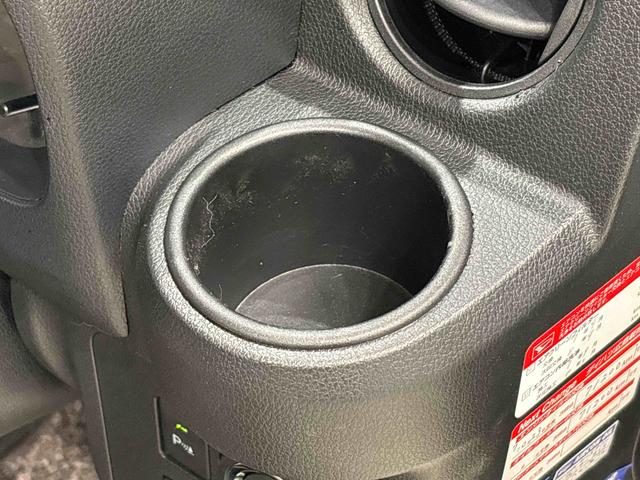 ミラトコットＧ　ＳＡIII　ナビ　パノラマモニター　ドラレコ　ＥＴＣＬＥＤヘッドランプ　運転席・助手席シートヒーター　オートライト　プッシュボタンスタート　パノラマモニター対応カメラ　コーナーセンサー　運転席シートリフター　ＵＳＢ電源ソケット（広島県）の中古車