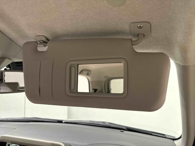 ミラトコットＧ　ＳＡIII　ナビ　パノラマモニター　ドラレコ　ＥＴＣＬＥＤヘッドランプ　運転席・助手席シートヒーター　オートライト　プッシュボタンスタート　パノラマモニター対応カメラ　コーナーセンサー　運転席シートリフター　ＵＳＢ電源ソケット（広島県）の中古車