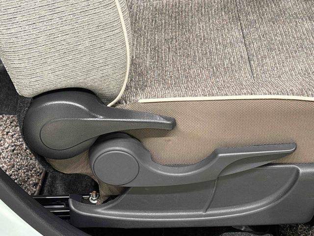 ミラトコットＧ　ＳＡIII　ナビ　パノラマモニター　ドラレコ　ＥＴＣＬＥＤヘッドランプ　運転席・助手席シートヒーター　オートライト　プッシュボタンスタート　パノラマモニター対応カメラ　コーナーセンサー　運転席シートリフター　ＵＳＢ電源ソケット（広島県）の中古車