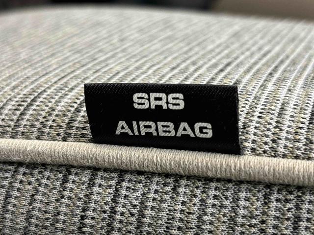 ミラトコットＧ　ＳＡIII　ナビ　パノラマモニター　ドラレコ　ＥＴＣＬＥＤヘッドランプ　運転席・助手席シートヒーター　オートライト　プッシュボタンスタート　パノラマモニター対応カメラ　コーナーセンサー　運転席シートリフター　ＵＳＢ電源ソケット（広島県）の中古車