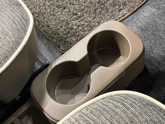 ミラトコットＧ　ＳＡIII　ナビ　パノラマモニター　ドラレコ　ＥＴＣＬＥＤヘッドランプ　運転席・助手席シートヒーター　オートライト　プッシュボタンスタート　パノラマモニター対応カメラ　コーナーセンサー　運転席シートリフター　ＵＳＢ電源ソケット（広島県）の中古車