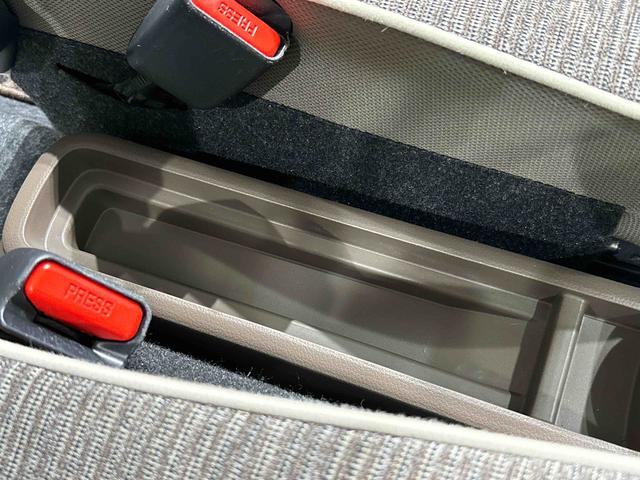 ミラトコットＧ　ＳＡIII　ナビ　パノラマモニター　ドラレコ　ＥＴＣＬＥＤヘッドランプ　運転席・助手席シートヒーター　オートライト　プッシュボタンスタート　パノラマモニター対応カメラ　コーナーセンサー　運転席シートリフター　ＵＳＢ電源ソケット（広島県）の中古車