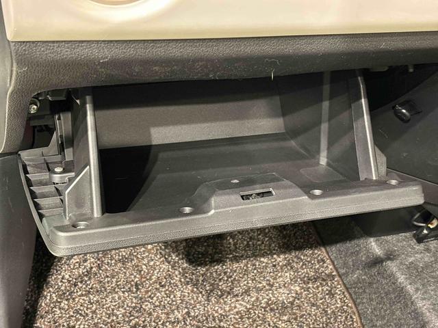 ミラトコットＧ　ＳＡIII　ナビ　パノラマモニター　ドラレコ　ＥＴＣＬＥＤヘッドランプ　運転席・助手席シートヒーター　オートライト　プッシュボタンスタート　パノラマモニター対応カメラ　コーナーセンサー　運転席シートリフター　ＵＳＢ電源ソケット（広島県）の中古車