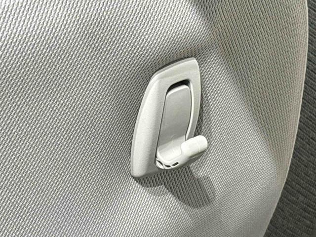 ミラトコットＧ　ＳＡIII　ナビ　パノラマモニター　ドラレコ　ＥＴＣＬＥＤヘッドランプ　運転席・助手席シートヒーター　オートライト　プッシュボタンスタート　パノラマモニター対応カメラ　コーナーセンサー　運転席シートリフター　ＵＳＢ電源ソケット（広島県）の中古車