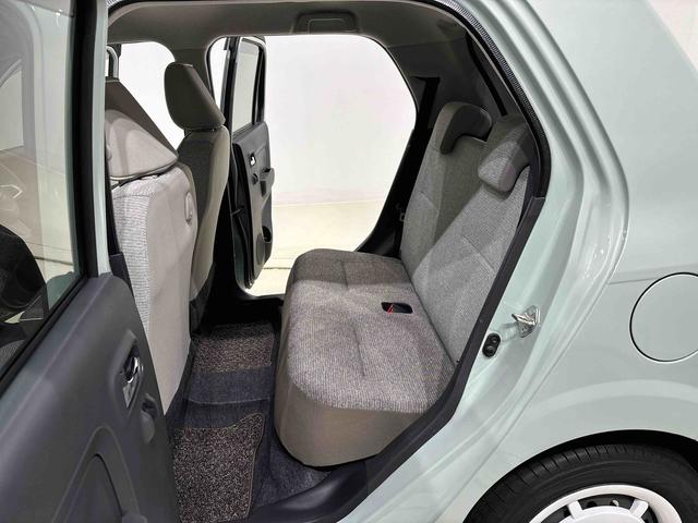 ミラトコットＧ　ＳＡIII　ナビ　パノラマモニター　ドラレコ　ＥＴＣＬＥＤヘッドランプ　運転席・助手席シートヒーター　オートライト　プッシュボタンスタート　パノラマモニター対応カメラ　コーナーセンサー　運転席シートリフター　ＵＳＢ電源ソケット（広島県）の中古車