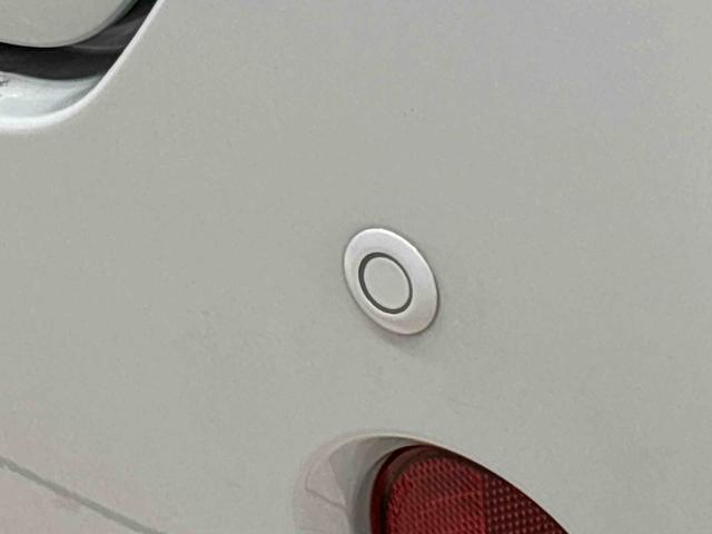 ミラトコットＧ　ＳＡIII　ナビ　パノラマモニター　ドラレコ　ＥＴＣＬＥＤヘッドランプ　運転席・助手席シートヒーター　オートライト　プッシュボタンスタート　パノラマモニター対応カメラ　コーナーセンサー　運転席シートリフター　ＵＳＢ電源ソケット（広島県）の中古車