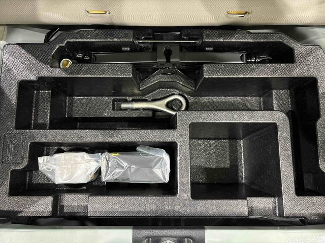 ミラトコットＧ　ＳＡIII　ナビ　パノラマモニター　ドラレコ　ＥＴＣＬＥＤヘッドランプ　運転席・助手席シートヒーター　オートライト　プッシュボタンスタート　パノラマモニター対応カメラ　コーナーセンサー　運転席シートリフター　ＵＳＢ電源ソケット（広島県）の中古車