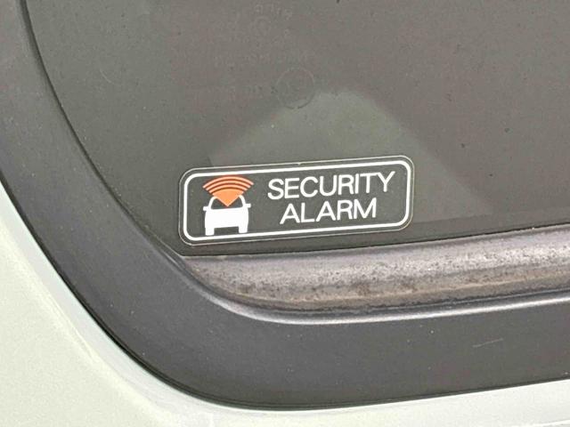 ミラトコットＧ　ＳＡIII　ナビ　パノラマモニター　ドラレコ　ＥＴＣＬＥＤヘッドランプ　運転席・助手席シートヒーター　オートライト　プッシュボタンスタート　パノラマモニター対応カメラ　コーナーセンサー　運転席シートリフター　ＵＳＢ電源ソケット（広島県）の中古車