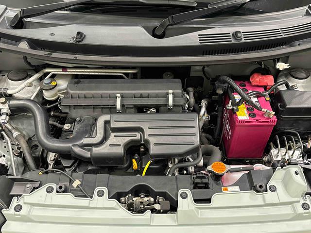 ミラトコットＧ　ＳＡIII　ナビ　パノラマモニター　ドラレコ　ＥＴＣＬＥＤヘッドランプ　運転席・助手席シートヒーター　オートライト　プッシュボタンスタート　パノラマモニター対応カメラ　コーナーセンサー　運転席シートリフター　ＵＳＢ電源ソケット（広島県）の中古車