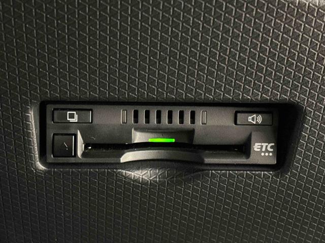 タントカスタムXスタイルセレクション 純正ナビゲーション ETCパノラマモニター対応純正ナビ装着用アップグレードパック ドライブレコーダー 運転席・助手席シートヒーター 運転席ロングスライドシート 両側電動スライドドア キーフリーシステム(広島県)の中古車