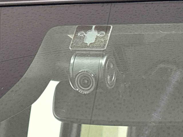 タントカスタムXスタイルセレクション 純正ナビゲーション ETCパノラマモニター対応純正ナビ装着用アップグレードパック ドライブレコーダー 運転席・助手席シートヒーター 運転席ロングスライドシート 両側電動スライドドア キーフリーシステム(広島県)の中古車