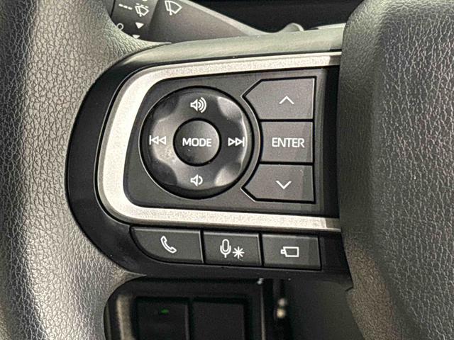 タントカスタムXスタイルセレクション 純正ナビゲーション ETCパノラマモニター対応純正ナビ装着用アップグレードパック ドライブレコーダー 運転席・助手席シートヒーター 運転席ロングスライドシート 両側電動スライドドア キーフリーシステム(広島県)の中古車