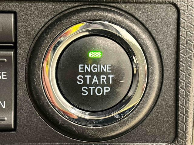 タントカスタムXスタイルセレクション 純正ナビゲーション ETCパノラマモニター対応純正ナビ装着用アップグレードパック ドライブレコーダー 運転席・助手席シートヒーター 運転席ロングスライドシート 両側電動スライドドア キーフリーシステム(広島県)の中古車