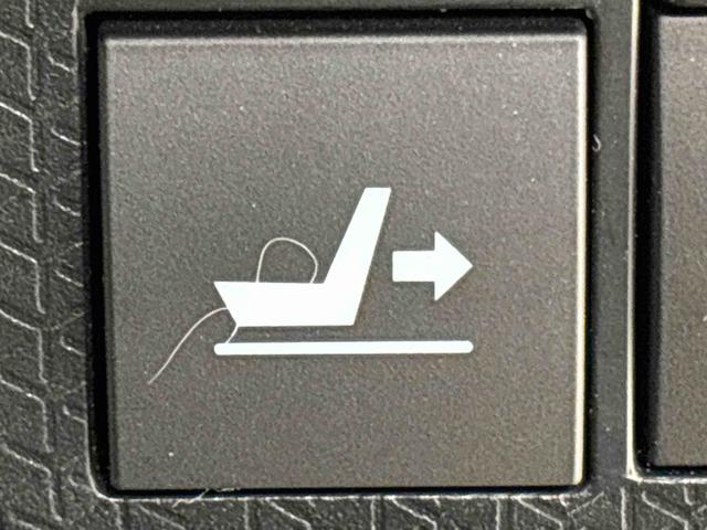 タントカスタムXスタイルセレクション 純正ナビゲーション ETCパノラマモニター対応純正ナビ装着用アップグレードパック ドライブレコーダー 運転席・助手席シートヒーター 運転席ロングスライドシート 両側電動スライドドア キーフリーシステム(広島県)の中古車