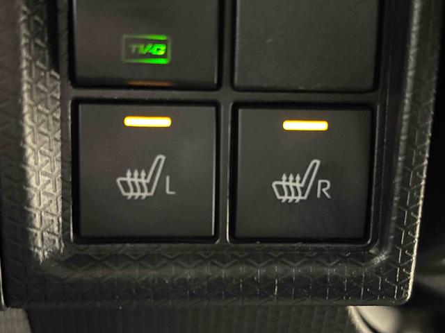 タントカスタムXスタイルセレクション 純正ナビゲーション ETCパノラマモニター対応純正ナビ装着用アップグレードパック ドライブレコーダー 運転席・助手席シートヒーター 運転席ロングスライドシート 両側電動スライドドア キーフリーシステム(広島県)の中古車