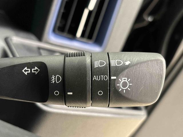 タントカスタムXスタイルセレクション 純正ナビゲーション ETCパノラマモニター対応純正ナビ装着用アップグレードパック ドライブレコーダー 運転席・助手席シートヒーター 運転席ロングスライドシート 両側電動スライドドア キーフリーシステム(広島県)の中古車