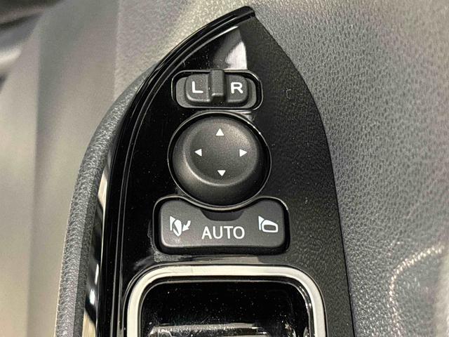 タントカスタムXスタイルセレクション 純正ナビゲーション ETCパノラマモニター対応純正ナビ装着用アップグレードパック ドライブレコーダー 運転席・助手席シートヒーター 運転席ロングスライドシート 両側電動スライドドア キーフリーシステム(広島県)の中古車