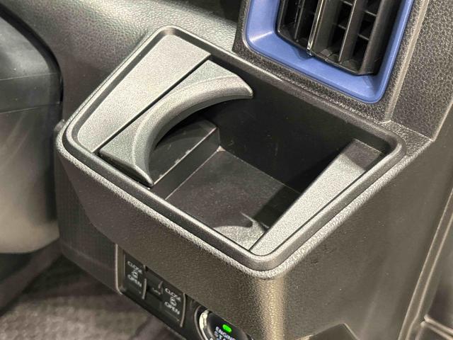 タントカスタムXスタイルセレクション 純正ナビゲーション ETCパノラマモニター対応純正ナビ装着用アップグレードパック ドライブレコーダー 運転席・助手席シートヒーター 運転席ロングスライドシート 両側電動スライドドア キーフリーシステム(広島県)の中古車