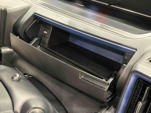 タントカスタムXスタイルセレクション 純正ナビゲーション ETCパノラマモニター対応純正ナビ装着用アップグレードパック ドライブレコーダー 運転席・助手席シートヒーター 運転席ロングスライドシート 両側電動スライドドア キーフリーシステム(広島県)の中古車