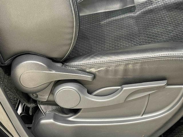 タントカスタムXスタイルセレクション 純正ナビゲーション ETCパノラマモニター対応純正ナビ装着用アップグレードパック ドライブレコーダー 運転席・助手席シートヒーター 運転席ロングスライドシート 両側電動スライドドア キーフリーシステム(広島県)の中古車