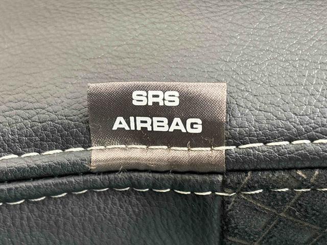 タントカスタムXスタイルセレクション 純正ナビゲーション ETCパノラマモニター対応純正ナビ装着用アップグレードパック ドライブレコーダー 運転席・助手席シートヒーター 運転席ロングスライドシート 両側電動スライドドア キーフリーシステム(広島県)の中古車